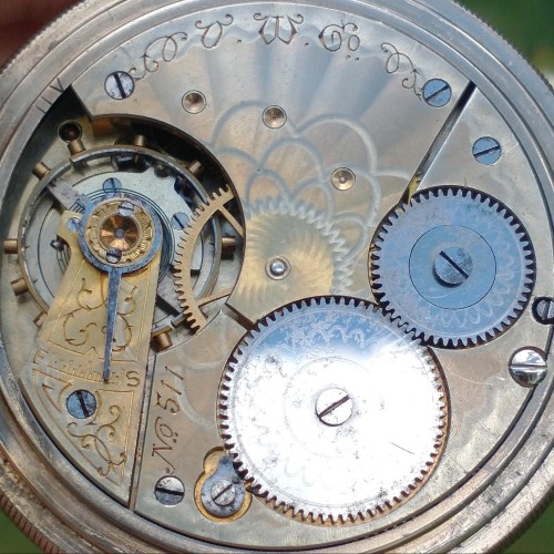 Collection images for 511 image 1