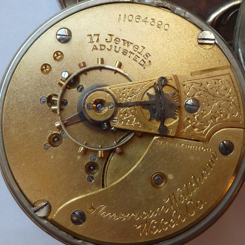 Collection images for 11064390 image 1