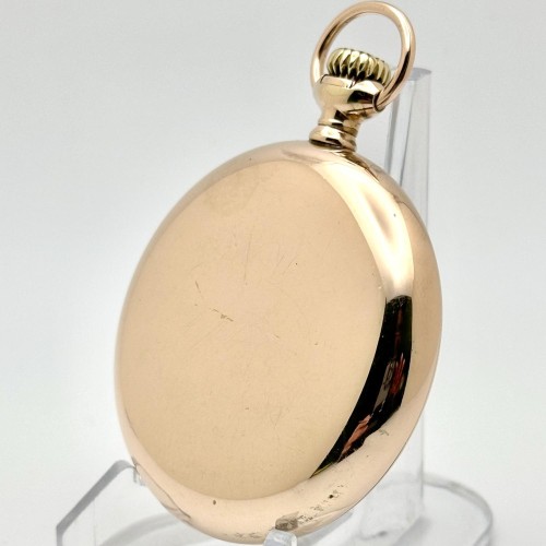 Collection images for 1188884 image 3