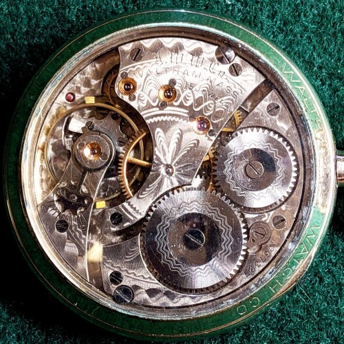 Collection images for 11967327 image 1