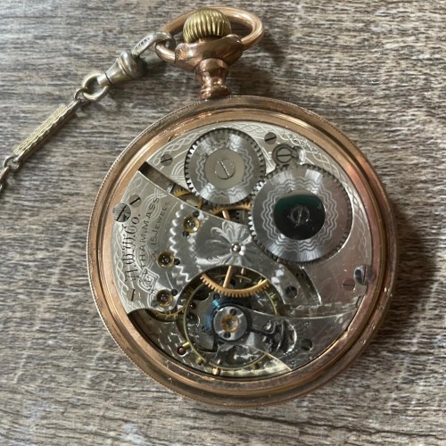 Collection images for 17408001 image 3