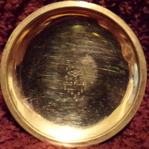 Collection images for 17172912 image 2