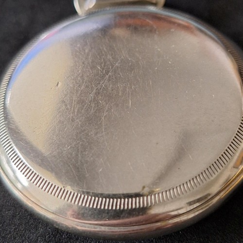 Collection images for 30758450 image 1
