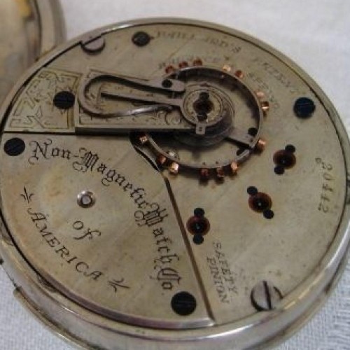Collection images for 20442 image 1