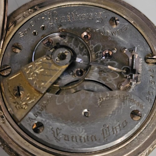 Collection images for 861845 image 1