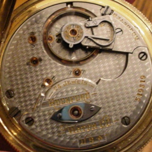 Collection images for 519319 image 1