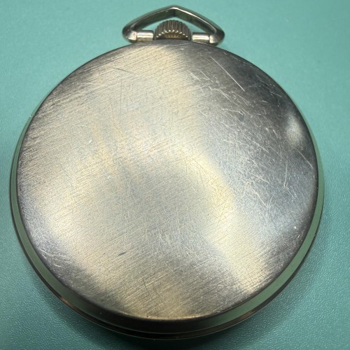Collection images for 4223351 image 3