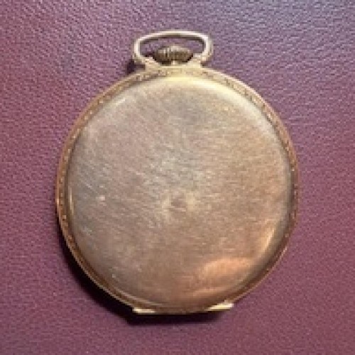 Collection images for 3109419 image 1