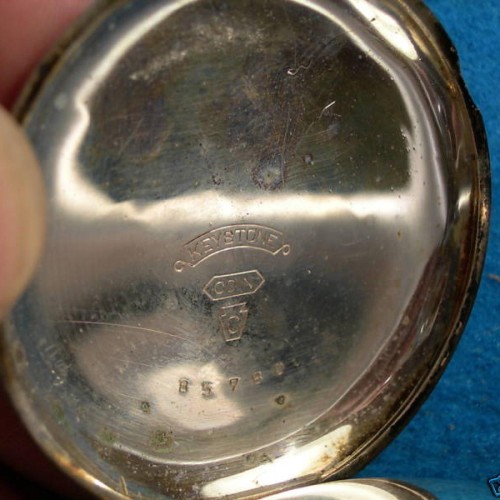 Collection images for 145123 image 4