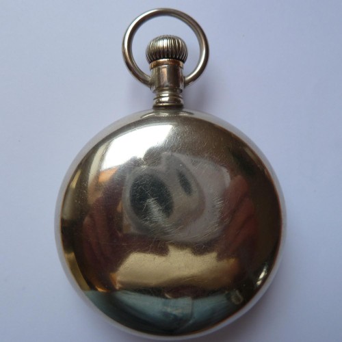 Collection images for 17820242 image 1