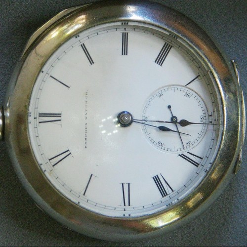Collection images for 36028 image 3