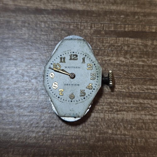 Collection images for 29151781 image 2