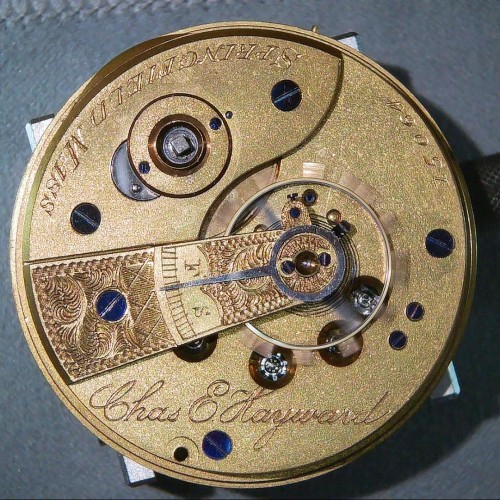 Collection images for 15064 image 1