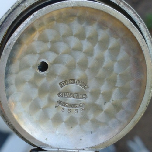 Collection images for 16890 image 4
