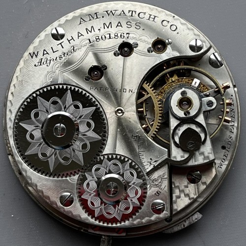 Collection images for 1801867 image 1