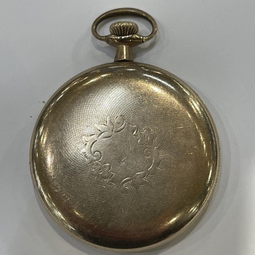 Collection images for 2510553 image 3