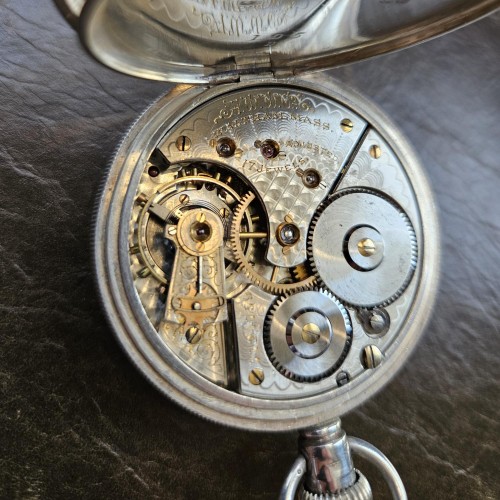Collection images for 7724759 image 1