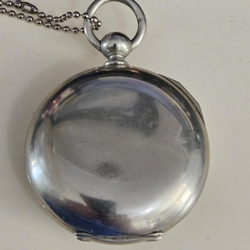 Collection images for 186643 image 3
