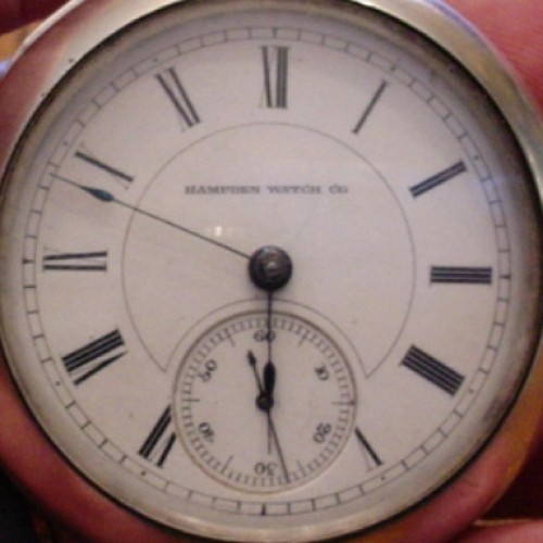 Collection images for 315078 image 2