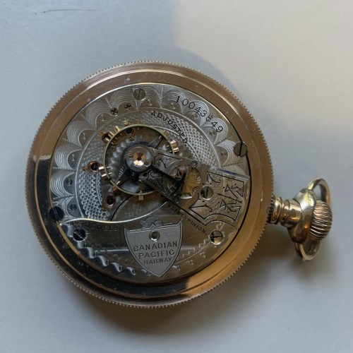 Collection images for 10043849 image 1