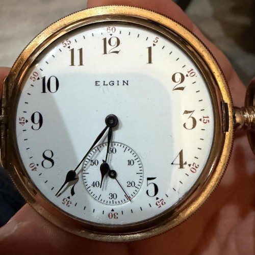 Collection images for 17989686 image 2