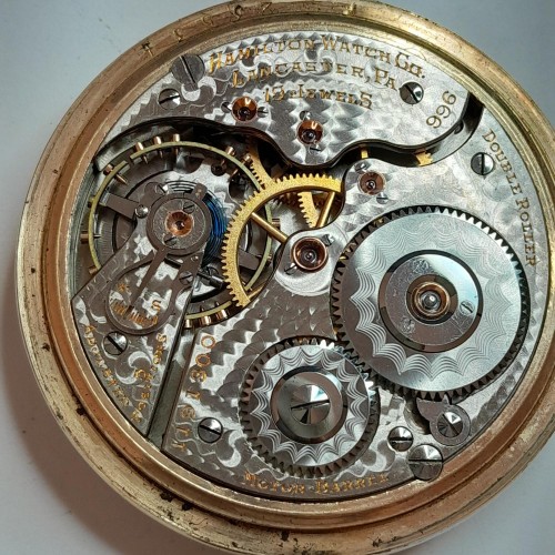 Collection images for 1191300 image 3