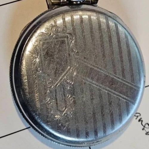 Collection images for 25529128 image 3