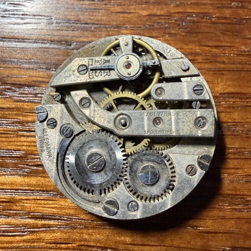 Collection images for 3 image 1