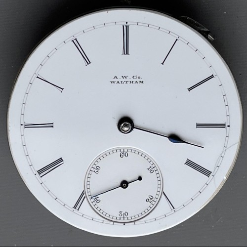 Collection images for 1801867 image 2