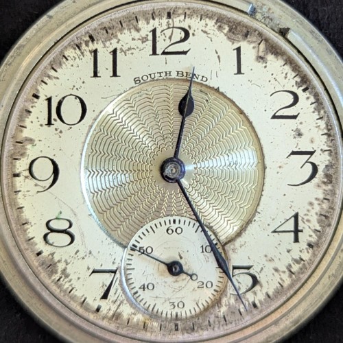 Collection images for 1011639 image 2