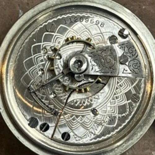 Collection images for 11209698 