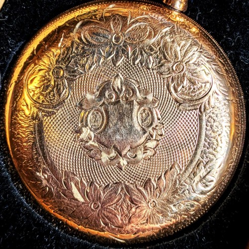 Collection images for 5070940 image 3