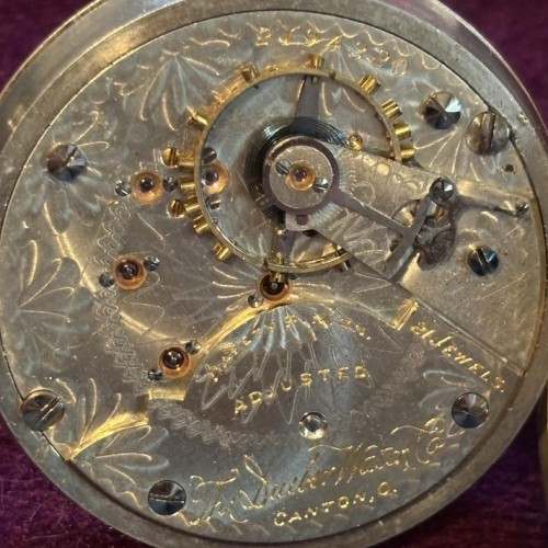 Collection images for 2194320 image 3
