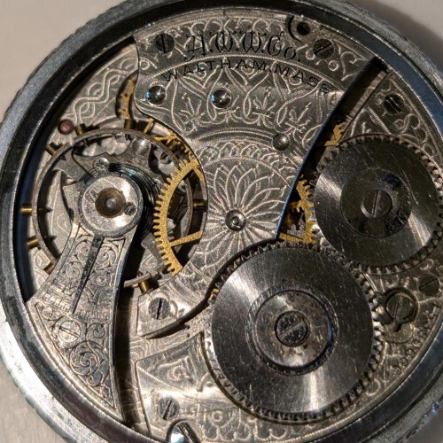 Collection images for 15380666 image 3