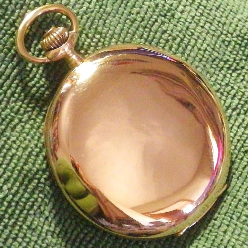 Collection images for 755897 image 3