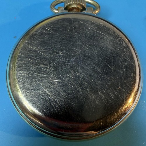 Collection images for 0862794 image 3