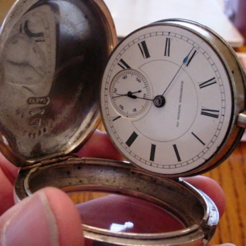 Collection images for 315078 image 3