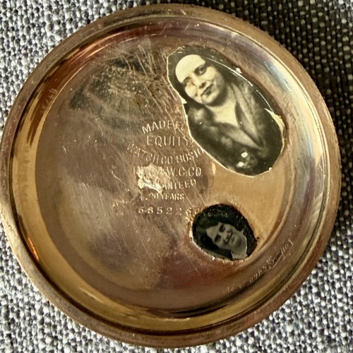 Collection images for 186157 image 4