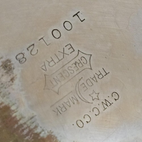 Collection images for 1226250 image 4