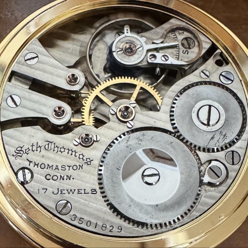 Collection images for 3501829 image 1