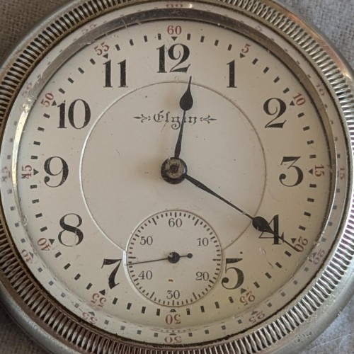 Collection images for 9294832 image 2
