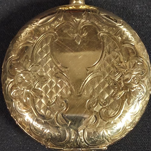 Collection images for 10787632 image 3