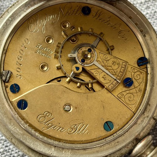 Collection images for 3076070 image 1