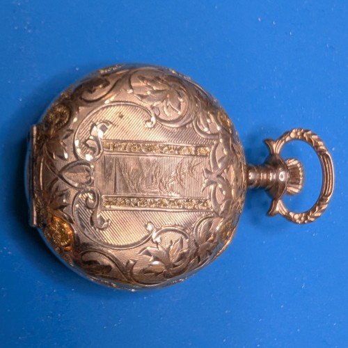 Collection images for 14696347 image 3