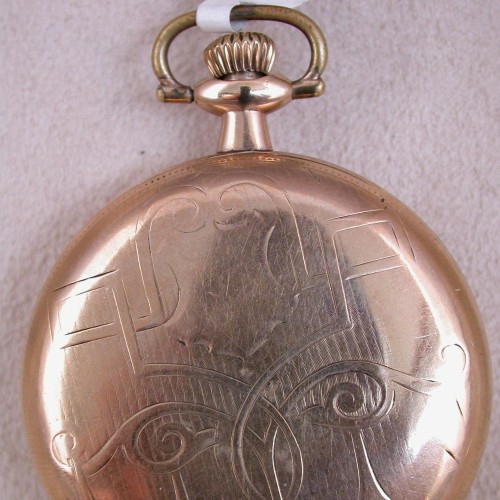 Collection images for 951927 image 2