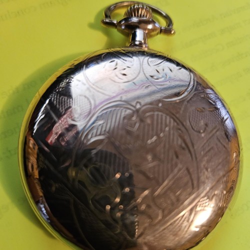 Collection images for 15410679 image 3