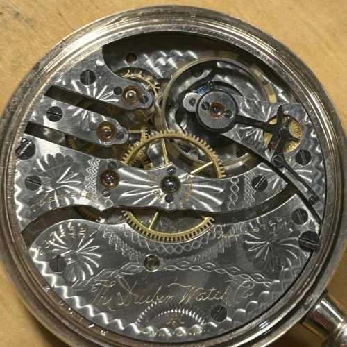 Collection images for 2372527 