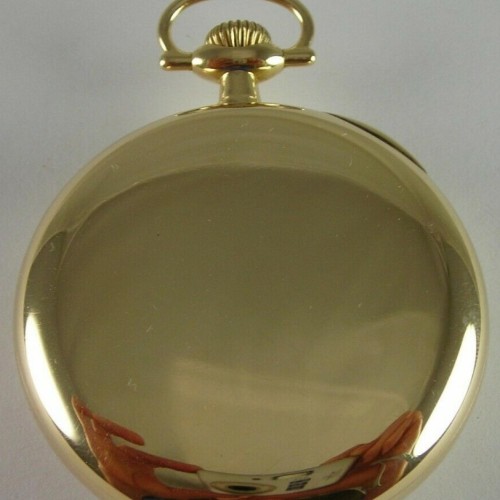Collection images for 22710640 image 2
