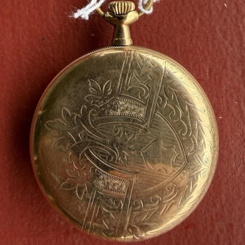 Collection images for 3064332 image 3