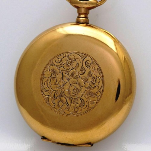 Collection images for 2573029 image 3